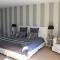 Chambres dAumont