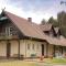 Pension Erlkönig