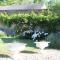 Chambres d'Aumont photo 8