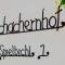 Pension Schachernhof - 米特西尔