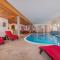 Appartement Medraz