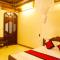 Foto: Hoa Mau Don Homestay 4/32