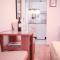 House Bilic