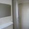 Apartmenthotel-Harz