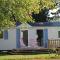 Camping Les Cercelles photo 14