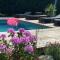 Vinha Lodge photo 11