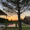Vinha Lodge photo 14