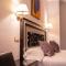Hotel Rua Salamanca Hotel Rua Salamanca