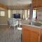 Drop Anchor Resort & Marina