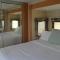 Drop Anchor Resort & Marina