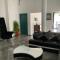 Villa Elie