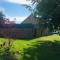 Ferienhof A&B Wellness Villa 12 personen