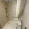 Quality Inn & Suites Orlando Airport