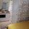 L'Essentiel, studio cosy, quartier Anatole France, CHU - Rennes