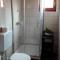 Apartmani Diana