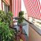 ROOM 110 BARI -guesthouse-