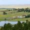 lake guest ranch - Devils Tower