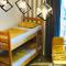 Hostel Sova