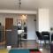 Apartmani Diana