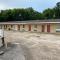 Budget Inn - Dothan