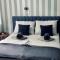 Hostel Sova