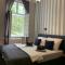 Hostel Sova