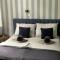 Hostel Sova
