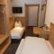 Senner Appartements