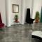 Villa Elie