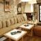 Guesthouse Theonimfi