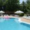 Hotel Neva