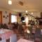 Le Casquille photo 8
