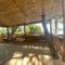 Cocovana Beach Resort