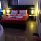 Hotel Golden