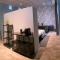 Atalanta-Wellness Roermond de Archivaris