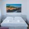 Apartmány Pemag Mikulov
