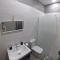 MiTRa Luxury Apartments