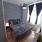 MiTRa Luxury Apartments