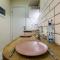 Kyiv Orange Loft
