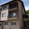 Apartman Lara