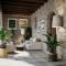 Suites&Atelier Lake Como