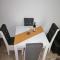 Apartman Lara