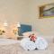Boutique Hotel Asteria