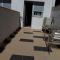 Hostal Cal Siles