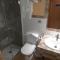Hostal Cal Siles