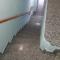 Hostal Cal Siles