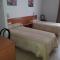 Hostal Cal Siles