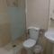 Hostal Cal Siles