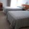 Hostal Cal Siles