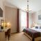 Belgrade City Hotel